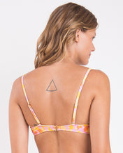 Carregar imagem no visualizador da galeria, Image 06: Rio De Sol Soutien Top Dreamy Bandeau-Crispy
