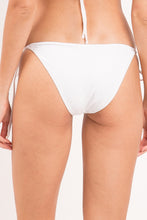 Carregar imagem no visualizador da galeria, Image 07: Rio De Sol Calcinha Bottom Bora-White Ibiza-Comfy
