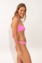 Carregar imagem no visualizador da galeria, Image 03: Rio De Sol Set Set Crespinho-Rosa Mavi Nice
