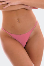 Carregar imagem no visualizador da galeria, Gallery: Rio De Sol Calcinha Bottom Confetti Cheeky-Fixa
