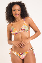 Carregar imagem no visualizador da galeria, Image 09: Rio De Sol Set Set Oasis Tri-Fixo Ibiza-Comfy
