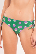 Carregar imagem no visualizador da galeria, Gallery: Rio De Sol Calcinha Bottom Happiness Madrid
