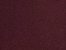 Carregar imagem no visualizador da galeria, Image 06: Rio De Sol Set Set Barolo Bandeau-Reto Hotpants
