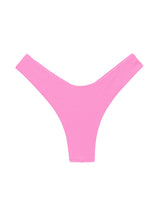 Carregar imagem no visualizador da galeria, Product Front: Rio De Sol Calcinha Bottom Crespinho-Rosa Nara
