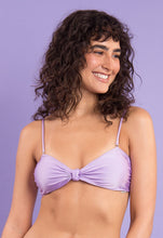 Carregar imagem no visualizador da galeria, Image 11: Rio De Sol Soutien Top Shimmer-Harmonia Bandeau-Joy
