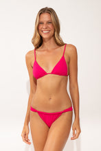 Carregar imagem no visualizador da galeria, Image 06: Wednesday In Hawaii By Rio De Sol Calcinha Bottom Guava Waimea
