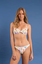 Carregar imagem no visualizador da galeria, Image 11: Rio De Sol Set Set Countryside Bandeau-Joy Leblon
