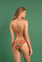 Carregar imagem no visualizador da galeria, Image 11: Rio De Sol Set Set Tropics Tri-Inv Ibiza-Comfy
