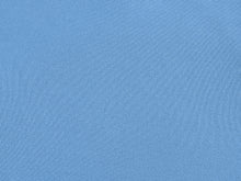 Carregar imagem no visualizador da galeria, Image 06: Rio De Sol Set Set Shimmer-Baltic-Sea Bandeau-Joy Essential
