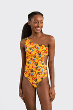 Carregar imagem no visualizador da galeria, Image 09: Rio De Sol Maiô Stories Maeve
