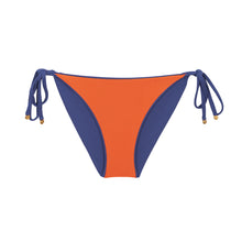 Carregar imagem no visualizador da galeria, Product Back: Rio De Sol Calcinha Bottom Mtx-Netuno Ibiza-Comfy
