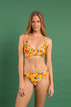 Carregar imagem no visualizador da galeria, Image 10: Rio De Sol Set Set Stories Kate Ciao
