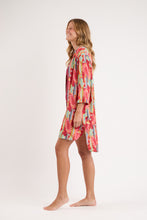 Carregar imagem no visualizador da galeria, Sea-Bloom Chemise Gabriele
