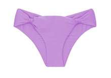 Carregar imagem no visualizador da galeria, Product Front: Rio De Sol Calcinha Bottom Orchid Mel

