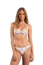 Carregar imagem no visualizador da galeria, Image 04: Rio De Sol Set Set Countryside Bandeau-Joy Leblon
