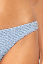 Carregar imagem no visualizador da galeria, Image 06: Rio De Sol Calcinha Bottom Drift-Cianita Essential

