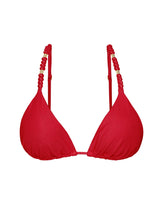 Carregar imagem no visualizador da galeria, Product Front: Rio De Sol Soutien Top Malibu-Malagueta Lia-Noa
