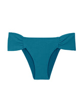 Carregar imagem no visualizador da galeria, Product Front: Rio De Sol Calcinha Bottom Crespinho-Atlantico Baobi
