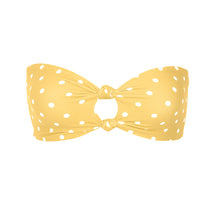 Carregar imagem no visualizador da galeria, Product Front: Wednesday In Hawaii By Rio De Sol Soutien Top Kiko-Lilikoi Lani
