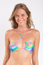 Carregar imagem no visualizador da galeria, Image 09: Rio De Sol Set Set Fusion Camille Mia
