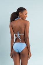 Carregar imagem no visualizador da galeria, Image 06: Rio De Sol Set Set Shimmer-Baltic-Sea Tri-Inv Ibiza-Comfy
