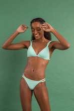 Carregar imagem no visualizador da galeria, Image 10: Rio De Sol Set Set Malibu-Menta Tri-Duo Mini-Duo
