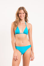 Carregar imagem no visualizador da galeria, Model Front: Rio De Sol Calcinha Bottom Miami Essential-Comfy

