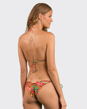 Carregar imagem no visualizador da galeria, Image 07: Rio De Sol Set Set Tropics Frufru
