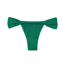 Carregar imagem no visualizador da galeria, Product Front: Rio De Sol Calcinha Bottom Solar-Galapagos Eden

