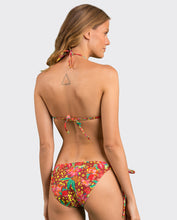 Carregar imagem no visualizador da galeria, Image 08: Rio De Sol Set Set Tropics Tri-Inv Ibiza-Comfy
