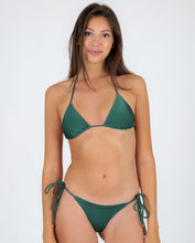 Carregar imagem no visualizador da galeria, Gallery: Rio De Sol Set Set Palace Tri-Rope Cheeky-Rope
