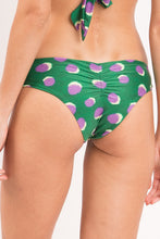 Carregar imagem no visualizador da galeria, Image 07: Rio De Sol Calcinha Bottom Happiness Mel
