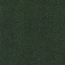 Carregar imagem no visualizador da galeria, Image 06: Rio De Sol Calcinha Bottom Shimmer-Croco Frufru
