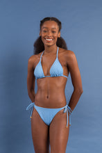 Carregar imagem no visualizador da galeria, Image 10: Rio De Sol Set Set Baltico Tri-Inv Ibiza
