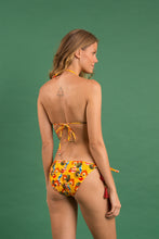 Carregar imagem no visualizador da galeria, Image 13: Rio De Sol Set Set Stories Tri-Inv Ibiza-Comfy
