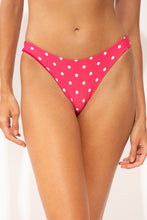 Carregar imagem no visualizador da galeria, Gallery: Wednesday In Hawaii By Rio De Sol Calcinha Bottom Kiko-Guava Sunset
