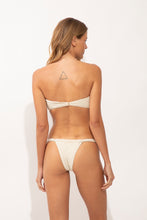 Carregar imagem no visualizador da galeria, Model Back: Rio De Sol Set Set Brisa-Offwhite Sara Eden
