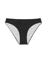 Carregar imagem no visualizador da galeria, Product Back: Rio De Sol Calcinha Bottom Linea-White Essential-Comfy
