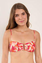 Carregar imagem no visualizador da galeria, Gallery: Rio De Sol Soutien Top Mirage Sara
