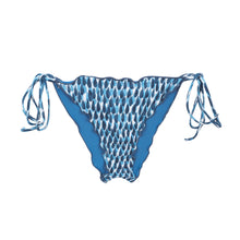 Carregar imagem no visualizador da galeria, Product Front: Rio De Sol Calcinha Bottom Chuva Frufru
