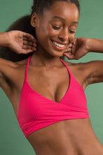 Carregar imagem no visualizador da galeria, Image 12: Rio De Sol Set Set Dots-Virtual-Pink Kate Madrid
