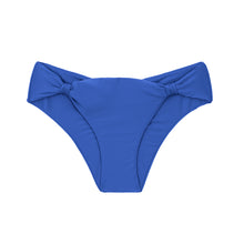 Carregar imagem no visualizador da galeria, Product Front: Rio De Sol Calcinha Bottom Oceano Mel
