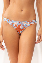 Carregar imagem no visualizador da galeria, Gallery: Rio De Sol Calcinha Bottom Olyra Essential
