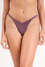 Carregar imagem no visualizador da galeria, Gallery: Rio De Sol Calcinha Bottom Malibu-Ebano Kiara

