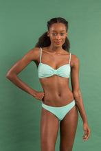 Carregar imagem no visualizador da galeria, Image 11: Rio De Sol Calcinha Bottom Malibu-Menta Essential-Comfy
