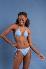 Carregar imagem no visualizador da galeria, Image 11: Rio De Sol Set Set Baltico Tri-Inv Ibiza
