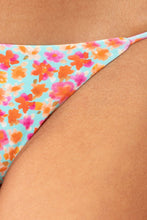 Carregar imagem no visualizador da galeria, Image 06: Rio De Sol Calcinha Bottom Ditsy-Sky Ibiza-Comfy
