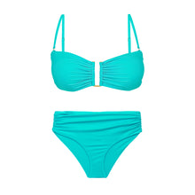 Carregar imagem no visualizador da galeria, Product Front: Rio De Sol Set Set Amb-Nannai Sara Amy
