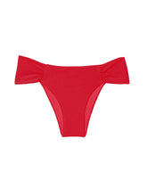 Carregar imagem no visualizador da galeria, Product Front: Rio De Sol Calcinha Bottom Malibu-Malagueta Baobi
