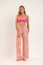 Carregar imagem no visualizador da galeria, Image 07: Rio De Sol Calça De Praia Lyla Pants Knot
